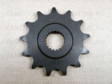 Sunstar 32213 JTF427