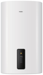 Водонагреватель электрический накопительный Haier ES80V-F7