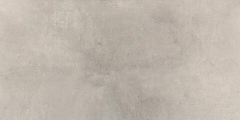 Kutahya Vista Grey Rektifiye 60x120