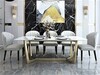 Стол Art Marble — фото 4