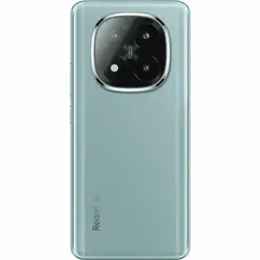 Смартфон Xiaomi Redmi Note 14 Pro+ 5G 12/512Gb Frost Blue