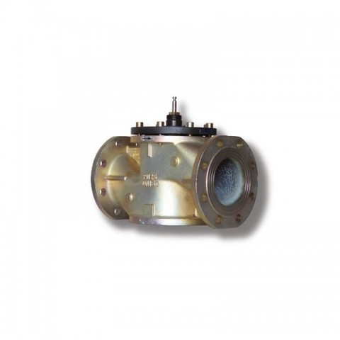 Johnson Controls VG83H1S1N20