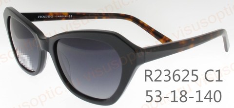 Солнцезащитные очки Romeo (Ромео) R23625