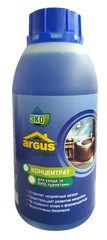 Argus garden (Аргус гардэн) концентрат для биотуалетов 500мл