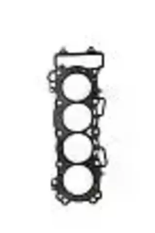 Прокладка ГБЦ CHAKIN Honda CBR600F4/F4i 99-07 12251-MBW-013