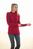 Пряжа MERINO 100 Katia