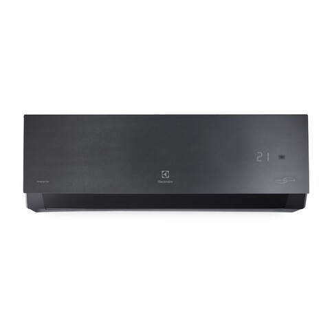 Сплит-система инверторного типа Electrolux EACS/I-09HEN-BLACK/N8_24Y Enterprise Super DC