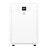 Комплект: Осушитель воздуха Electrolux EDH-65L + метеостанция RITMIX CAT-041 WHITE — фото 2
