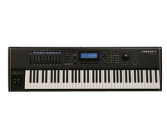 Kurzweil PC3K7