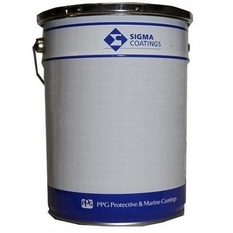Краситель Хеста H 33258, 1 гр, Sigma