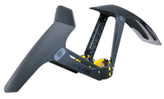Велокрыло переднее Topeak Defender XC1 Front
