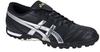 Asics DS Light X-Fly Turf - 1