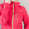 Nordski Run костюм для бега женский pink - 4