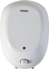 Водонагреватель электрический накопительный Haier ES8V-Q1(R)