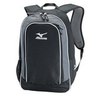 Рюкзак Mizuno Team BackPack - 1
