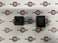 Реле указателей поворотов | 716/25800, 716/C6032 | Electronik flasher