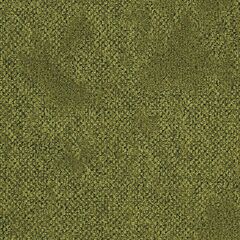 КОВРОВОЕ ПОКРЫТИЕ BALSAN TAKE A WALK 250