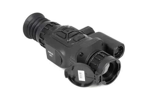 Тепловизионный прицел Arkon Arma LR25L