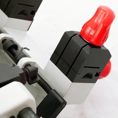 TR-9930 Professional
