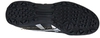 Asics DS Light X-Fly Turf - 2