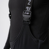 Nordski Motion Active разминочный костюм мужской breeze - 8