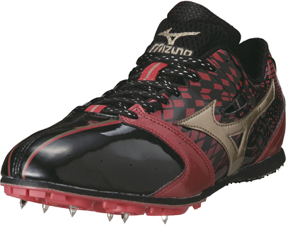 Шиповки Mizuno Tempo MD SS12