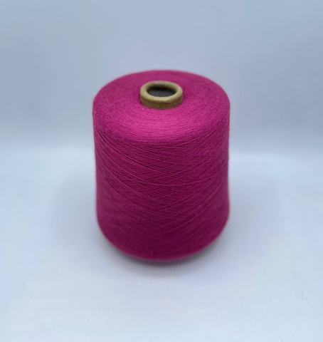Zegna Baruffa (пр.Италия), art.Today,2/60 3000м/100гр. 90%Меринос, 10%Кашемир, цвет-Магнолия(310/12/713), арт-32109