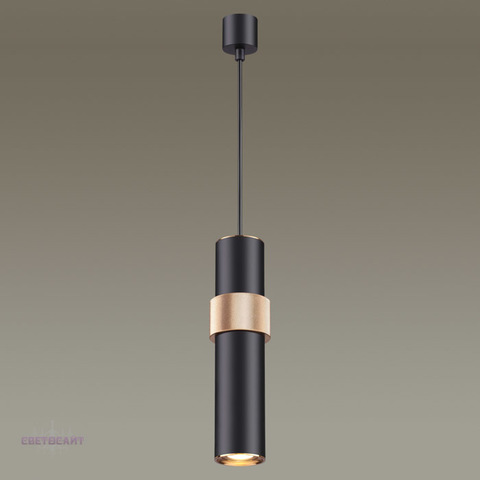Подвес 4738/5L серии AFRA
