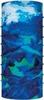 Buff Original High MounTain Blue многофункциональная бандана детская - 1