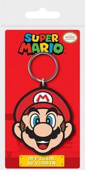 Брелок Pyramid: Nintendo: Super Mario (Mario)
