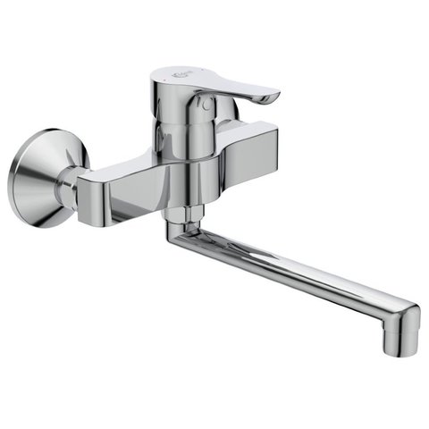 Ideal Standard Alpha BC661AA Смеситель