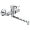 Ideal Standard Alpha BC661AA Смеситель