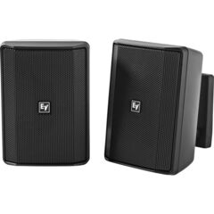 Electro-Voice EVID-S4.2TB