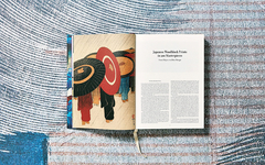 Japanese Woodblock Prints (1680-1938). 40th Anniversary Edition (На английском языке)