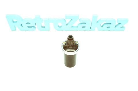 Катушка ИЖ 12В