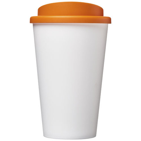 Термокружка Americano® объемом 350 мл