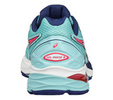 Кроссовки беговые Asics Gel-Pulse 8 женские