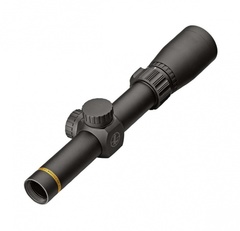 LEUPOLD