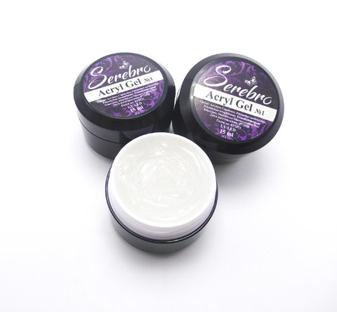 Acryl Gel 