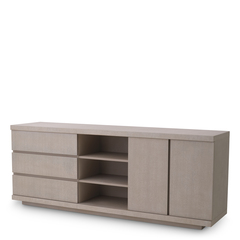 Комод Dresser Crosby арт.116595