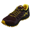 Кроссовки внедорожники Asics Gel-FujiAttack 4 мужские - 4
