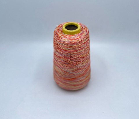 для Missoni (пр.Италия), art- La Prealpina 6000м/100гр, 100%Вискоза, цвет- Мультиколор,арт.29398