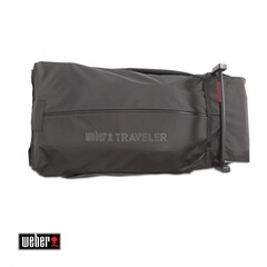 Чехол для перевозки Weber Traveler (Weber)