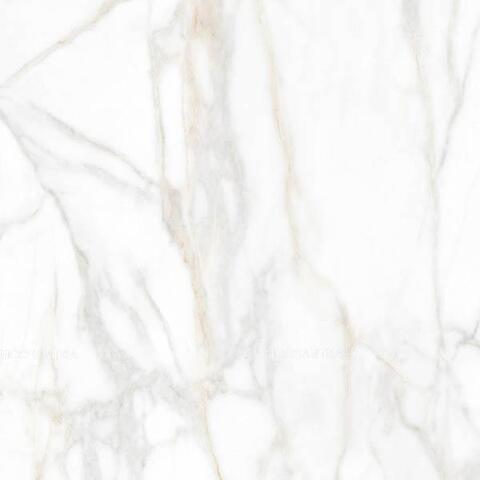 Ametis Суприм SM02 Gold Matt 80x80