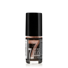 TF Лак для ногтей COLOR GEL  тон 250  Pearl/Перламутровый  8мл