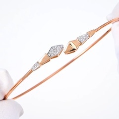 1050367-braslet-zmeya-iz-zolota-585-proby-s-brilliantami-v-stile-bvlgary