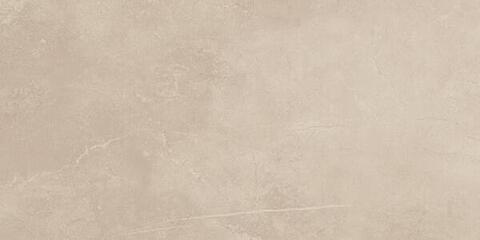Ametis Магмас MM01 Beige 60x120