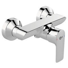 Ideal Standard Connect Air A7032AA Смеситель для душа фото