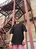 Футболка Blk Crown Drx Jungle Black
