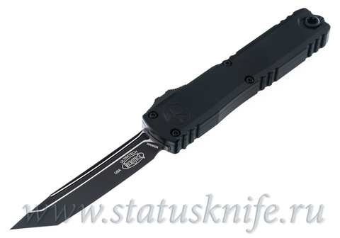 Нож Microtech Ultratech ZBT GEN III 1123-1T Tactical